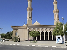 Загадочное исчезновение и слухи о тюремном сроке: что известно о судьбе якутянки, пропавшей в Дубае