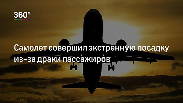 «Самолет начал резко тормозить»: пассажирка загоревшегося Boeing рассказала подробности случившегося