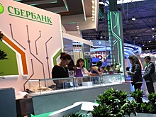 Сбербанк отказался от иска к "Мечелу"