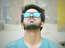 Россиян предупредили о подорожании очков, линз и другой оптики