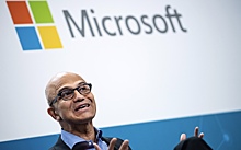 Глава Microsoft положительно оценил возвращение Альтмана в OpenAI
