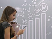 ФАС нашла способ ограничить рост цен на услуги связи