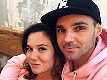 Жена попавшего в больницу с психозом Артема Алексеева заявила, что он избил ее