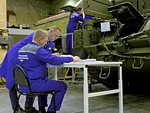 Отсрочку от армии могут получить больше россиян