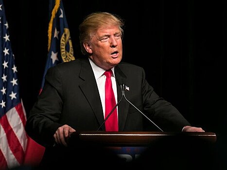 Депутат ЕП Аалтола: Трамп дал ЕС три недели на подписание капитуляции Украины
