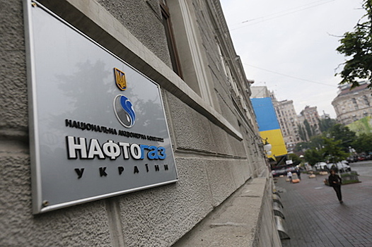Эксперт перечислил самых крупных украинских налогоплательщиков