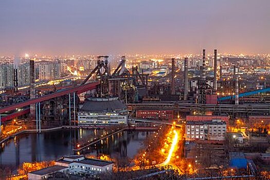 США захотели ввести санкции против ведущего производителя чипов в Китае