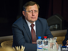 Свердловские власти вдвое сократят срок действия QR-кодов