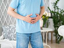 Подросток затопил дом собственной рвотой