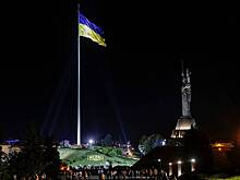 Запад призвали разработать мирный план по Украине
