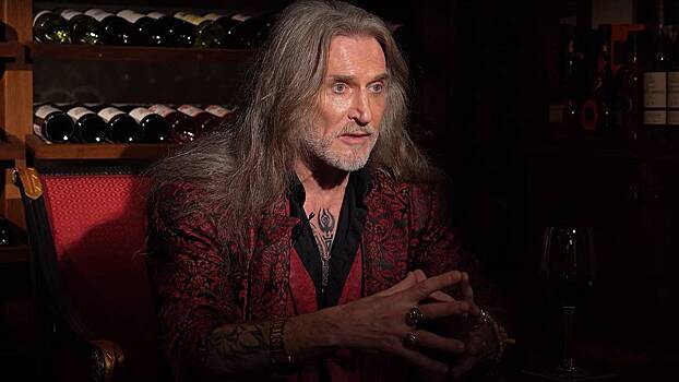 Джигурда назвал причину неудач Бузовой в личной жизни