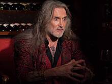 Джигурда назвал причину неудач Бузовой в личной жизни