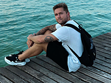 «Просто перестает тебя тревожить»: Соколовский высказался о критике в свой адрес