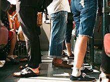 Маршрутная сеть общественного транспорта изменится с 4 сентября в Волгодонске