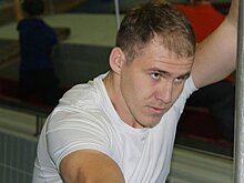 "Раньше допинг-контролер мог сказать: делай свои дела, я за дверью подожду"