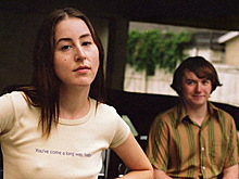 В конце ноября выйдет фильм Пола Томаса Андерсона «Лакричная пицца»