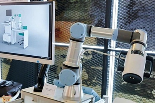 В России нашли способ сделать химиотерапию менее вредной