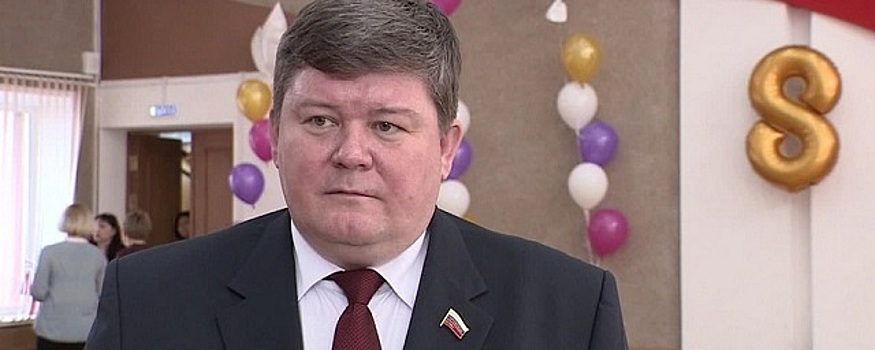 Провоторов михаил михайлович фото 59 лет