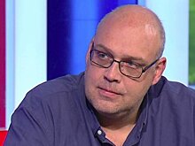 Виталий Носов: «Российские клубы должны заявлять не больше двух легионеров»