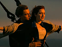 20 киноляпов в «Титанике», которые не помешали фильму получить «Оскар»