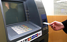 Секреты банкоматов: что нужно знать об использовании банковских карт