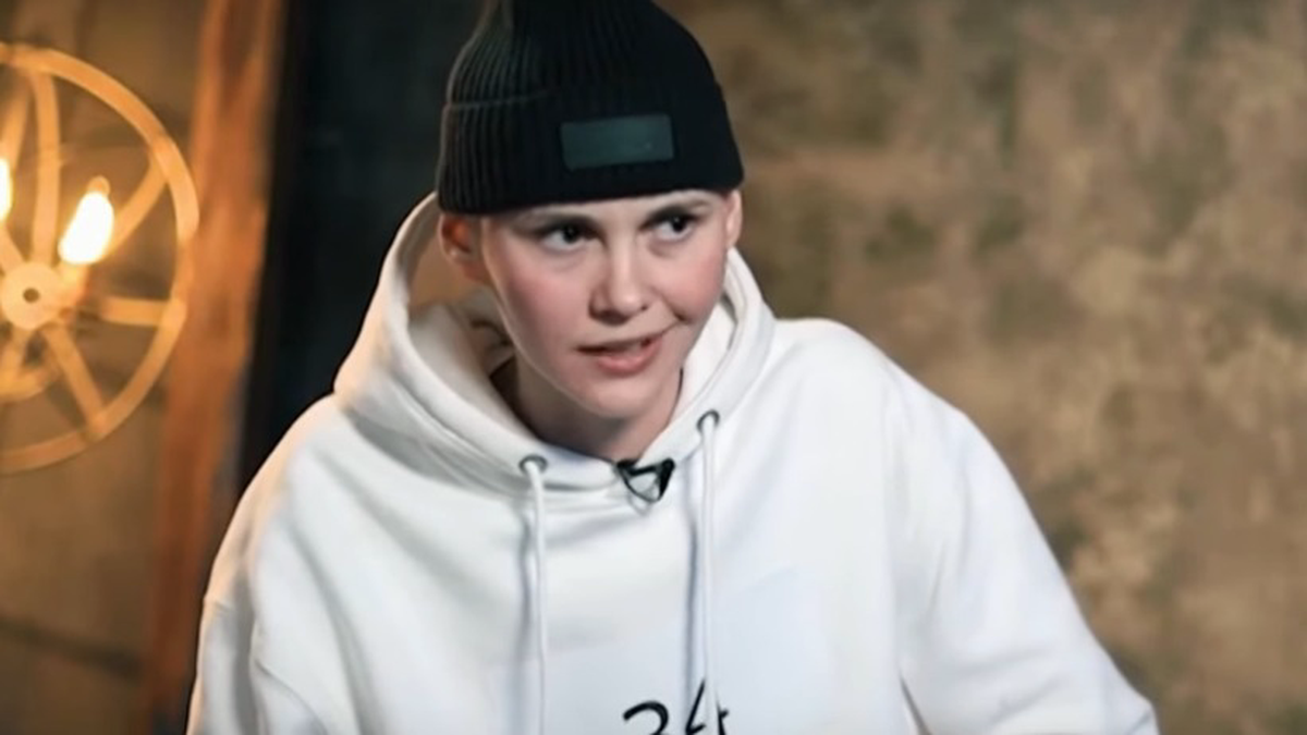 Пацанки 5 сезон после проекта как сложилась жизнь участников