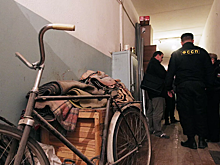 Эксперт оценил идею создания института частных приставов