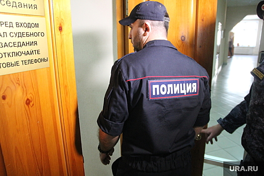 Один из известнейших долгостроев в ЯНАО завершат до конца года