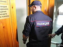 Один из известнейших долгостроев в ЯНАО завершат до конца года