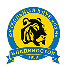 «СКА-Хабаровск» обыграл «Луч» в гостевом матче ФНЛ