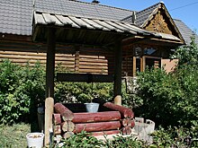 Штраф до полумиллиона грозит новосибирским дачникам за колодец и скважину