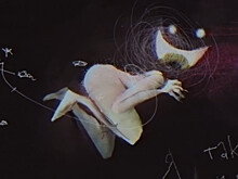 Авторы «Мора» из Ice-Pick Lodge представили видеосюжет о новой игре «Франц»