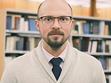 День науки: доцент НИУ «МИЭТ» Егор Лебедев рассказал, что такое нанотермиты