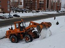 «Снежные патрули» следят за безопасным отдыхом детей в Кузбассе