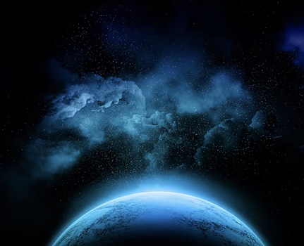 Новосибирская космонавт Анна Кикина приступила к экзаменационным тренировкам перед полётом на МКС