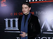 «Творческая мама»: Максим Матвеев почтил память Валентины Ермаковой в честь ее дня рождения