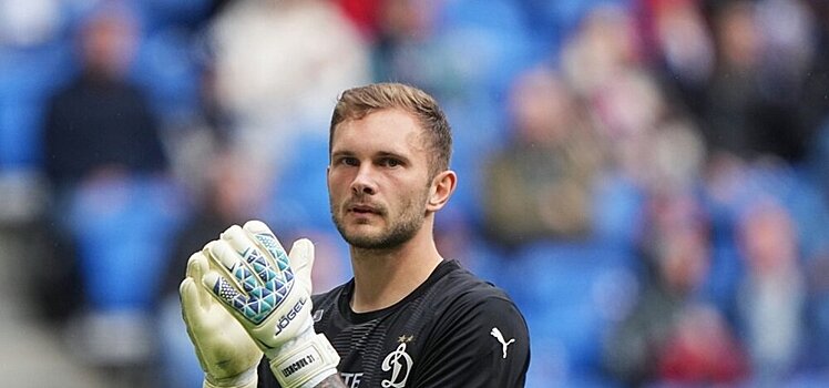 Лещук о замедлении YouTube: «Rutube тоже нормально! Смотрю «Гарри Поттера» в хорошем качестве, никакой рекламы. Есть плюсы»