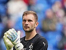 Лещук о замедлении YouTube: «Rutube тоже нормально! Смотрю «Гарри Поттера» в хорошем качестве, никакой рекламы. Есть плюсы»