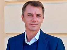 Игорь Петренко отреагировал на слухи о скандале из-за алиментов