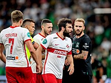 Восстановление Джикии идет по плану