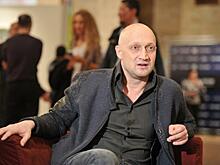 Гоша Куценко рассказал о непростых отношениях с алкоголем: «Появлялся в неадеквате»