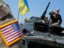 Недостойный партнер: в США увидели риски в поддержке Украины