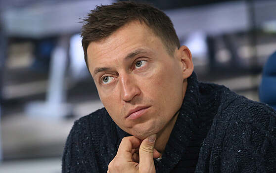 Александр Легков: «На Олимпиаде, скорее всего, комментировать не буду. Будет комментировать Губерниев»