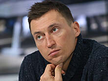 Александр Легков: «На Олимпиаде, скорее всего, комментировать не буду. Будет комментировать Губерниев»