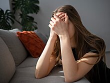 Как выработать устойчивость к повседневному стрессу