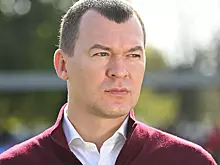 Министр спорта РФ раскритиковал клубы РПЛ