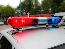 В Уфе стартовала операция ГИБДД «Должник»