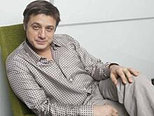 Актер Макаров закрутил роман с «копией Понаровской»