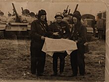 Саратовцев зовут на акцию в День донора
