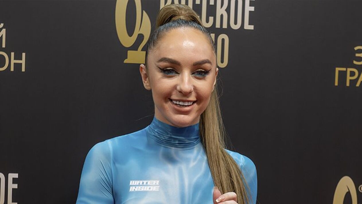 Краймбрери беременна или нет. Краймбрери беременна или нет. Краймбрери беременна или нет. Краймбрери беременна или нет. Мари краймбрери.